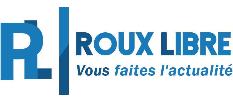 rencontre homme roux